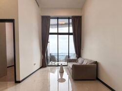 Perfect Ten (D10), Apartment #620128441